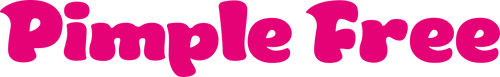 Pimple Free